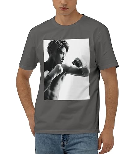 井上尚弥　ネリ　tシャツ　Lサイズ 井上尚弥 ネリ tシャツ Lサイズ Amazon.co.jp: 井上尚弥vsネリ